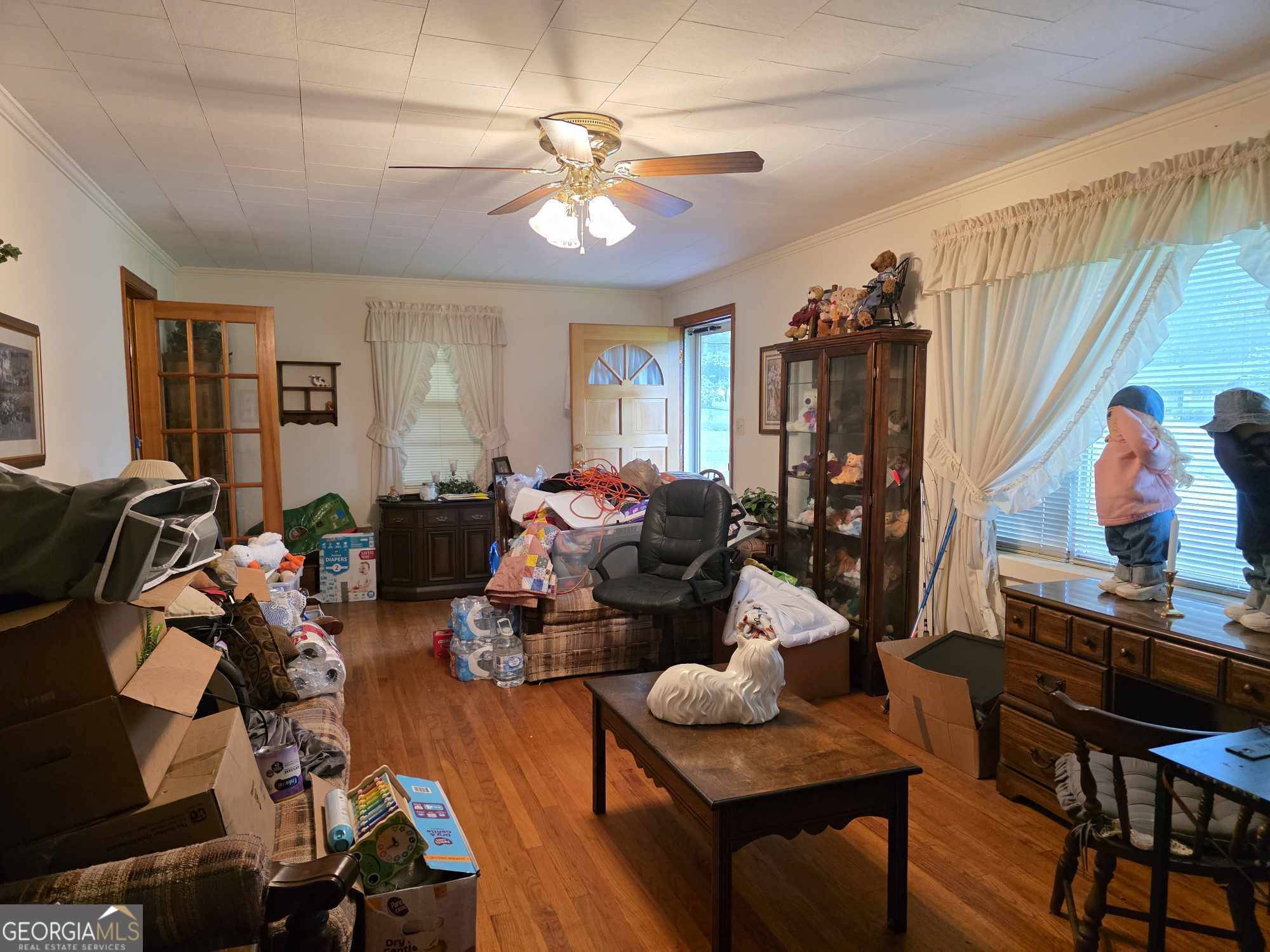 Thomaston, GA 30286,720 Jeff Davis RD