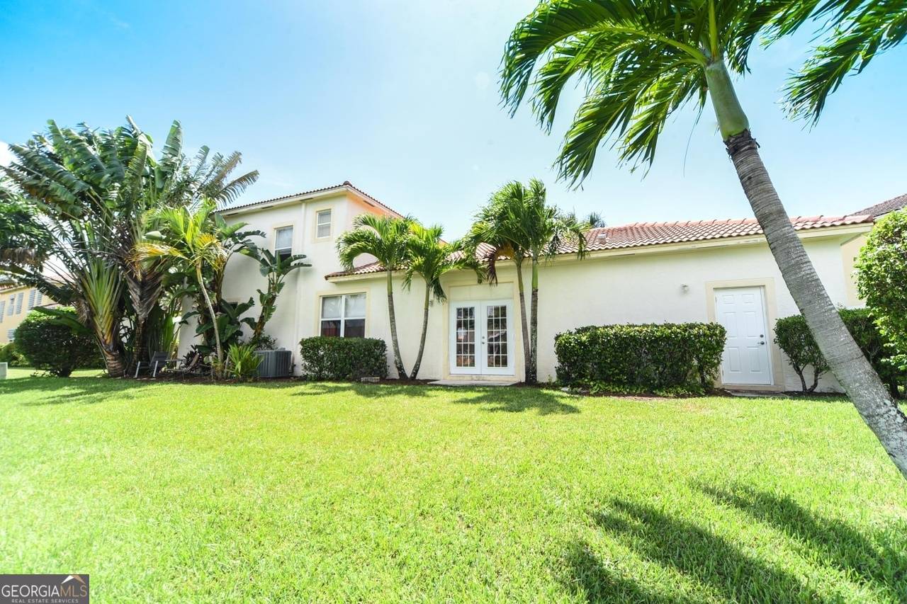 Wellington, FL 33414,1730 Pierside CIR