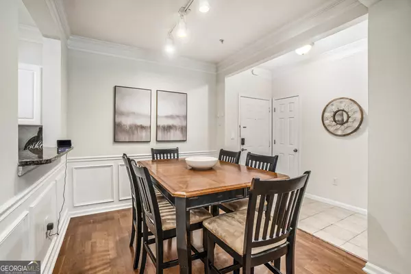 Brookhaven, GA 30329,1234 Westchester RDG NE