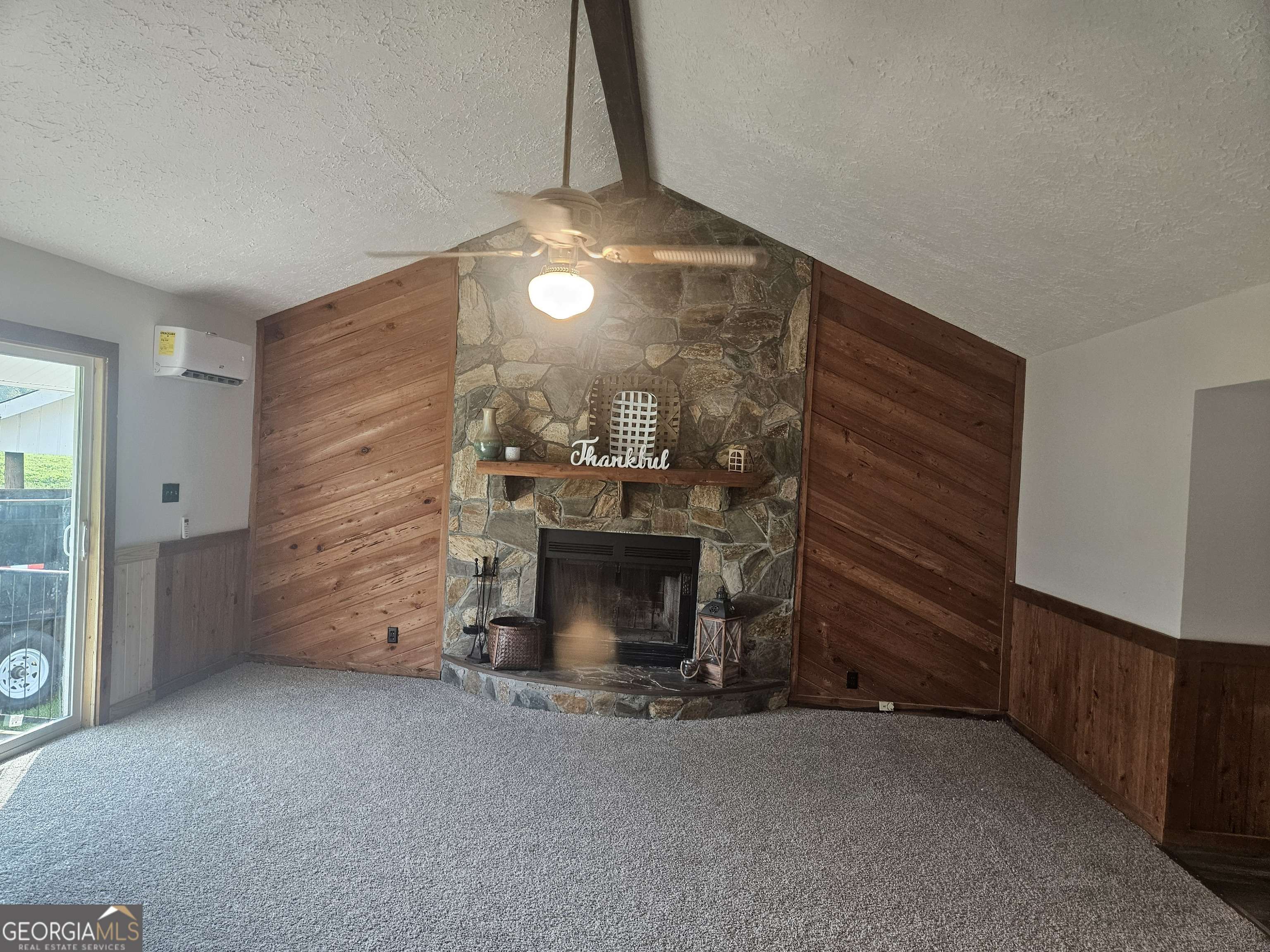 Millen, GA 30442,4323 Hwy 121
