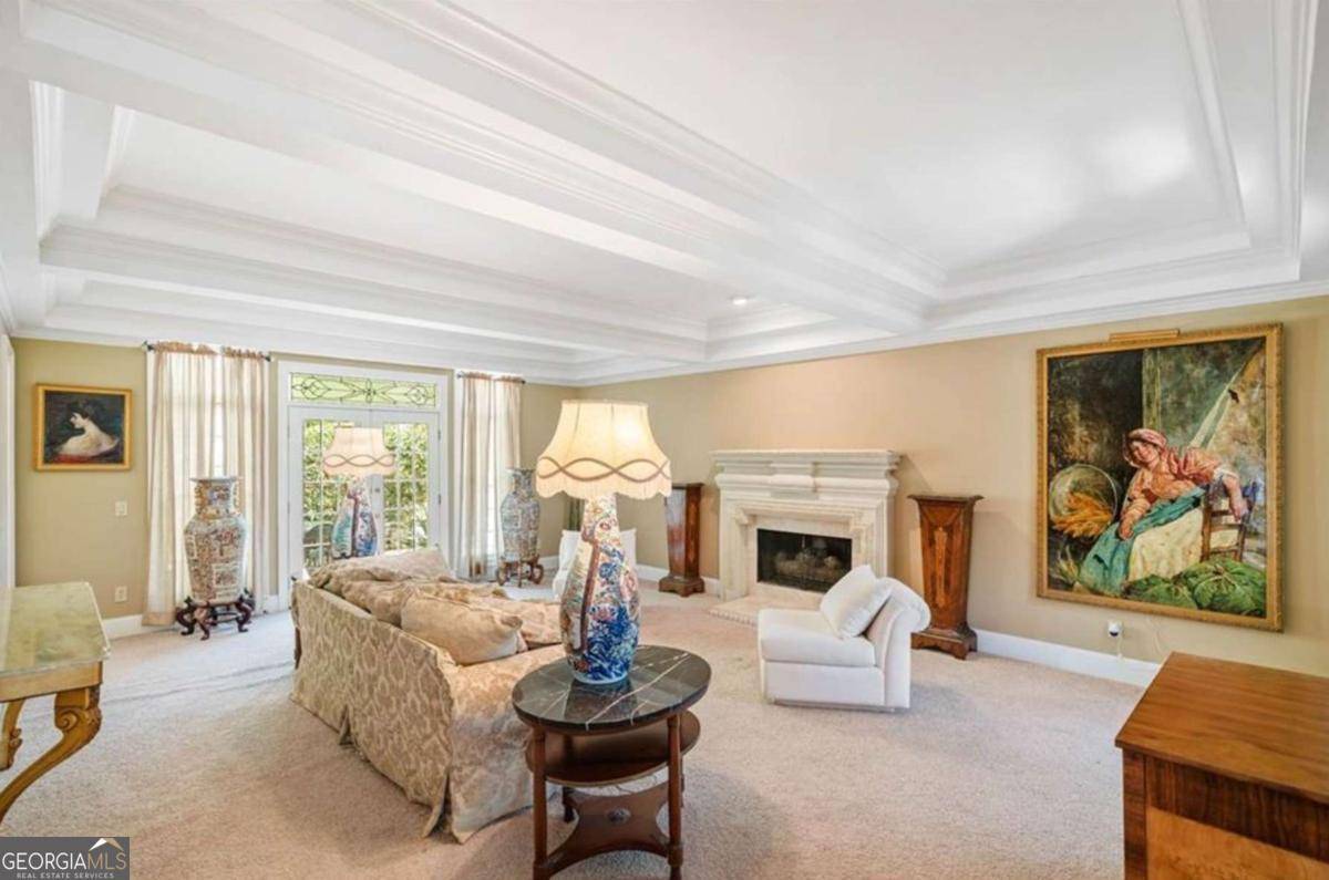 Alpharetta, GA 30004,15470 Alpha Woods DR