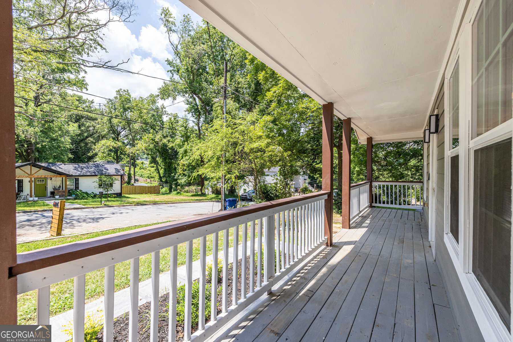 Atlanta, GA 30314,1937 Pinedale DR