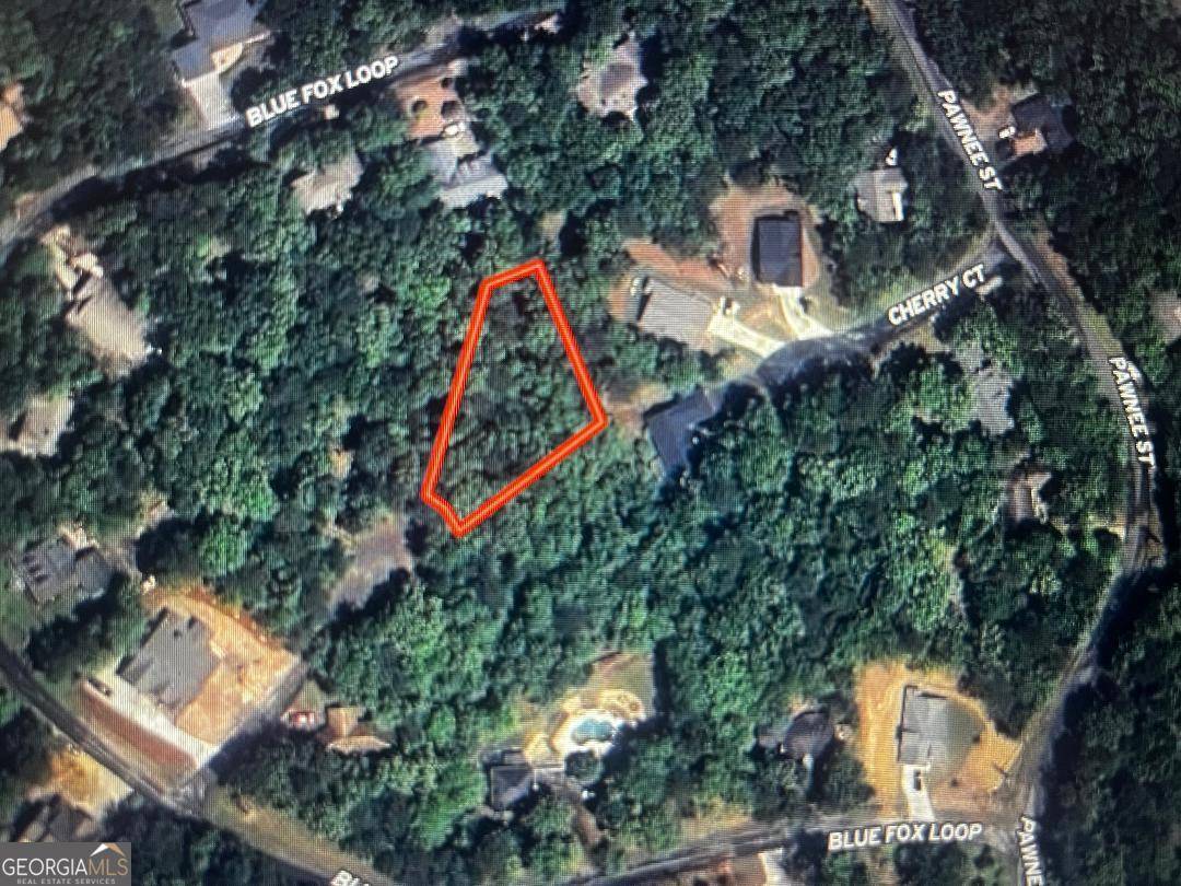 Waleska, GA 30183,113 Acorn CT