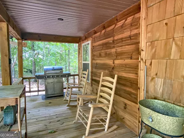 Lavonia, GA 30553,200 Lake View DR