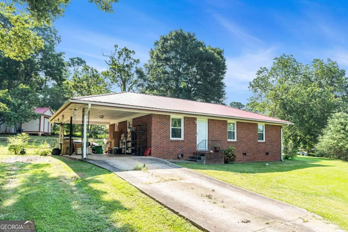 Morrow, GA 30260,6346 Impala CIR