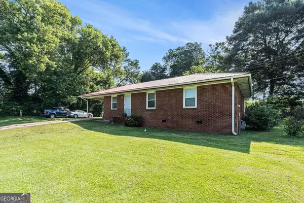 Morrow, GA 30260,6346 Impala CIR