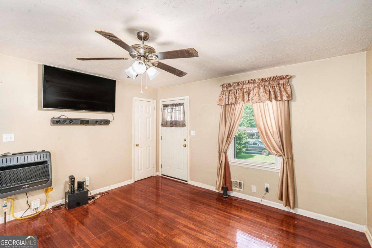 Morrow, GA 30260,6346 Impala CIR