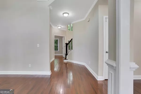 Dacula, GA 30019,825 River Cove DR