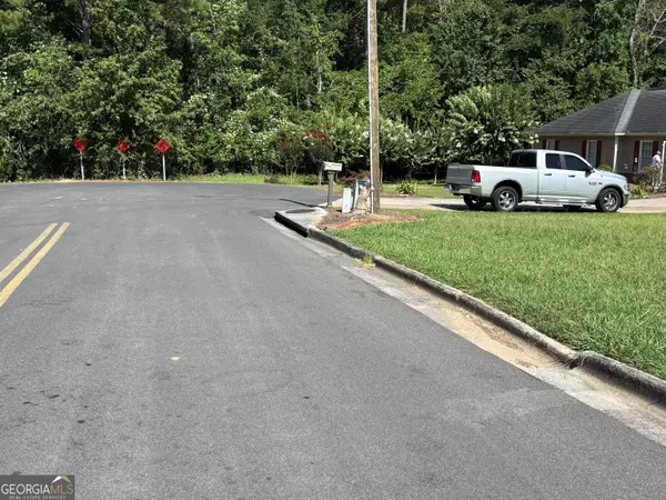 Rome, GA 30165,0 Leafmore RD