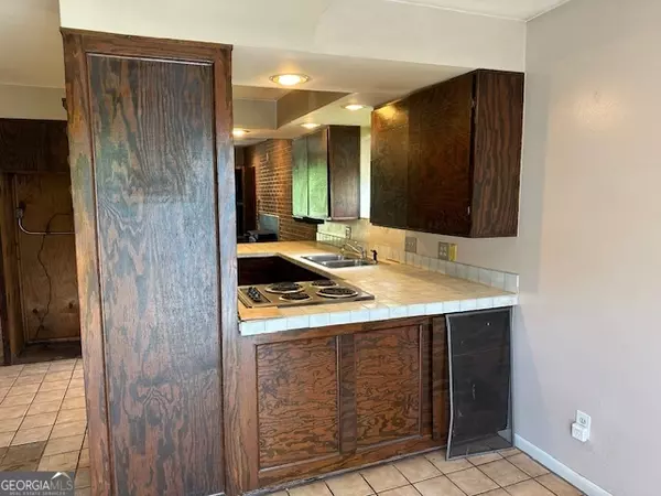 Juliette, GA 31046,59 Tina DR