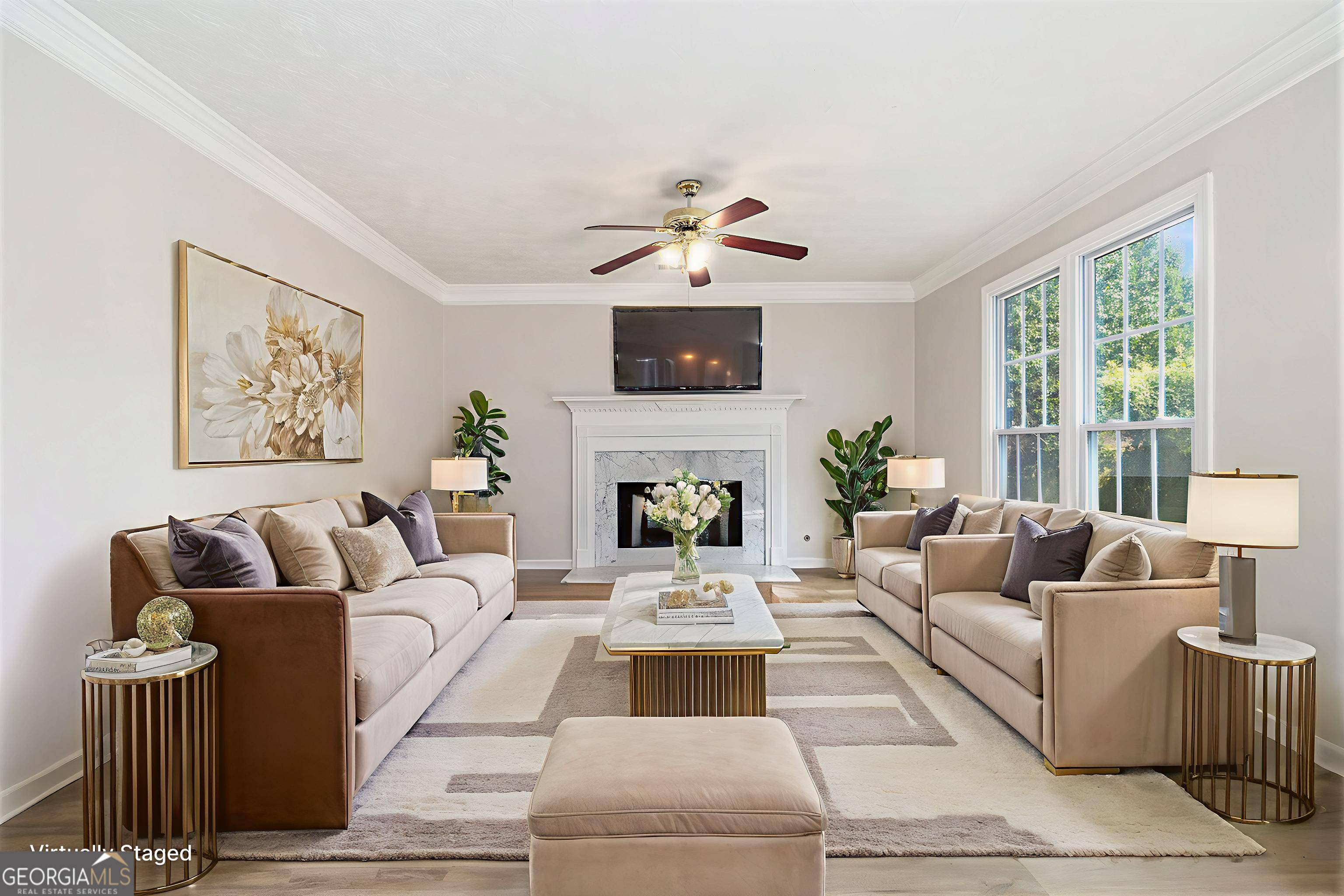 Suwanee, GA 30024,2252 Ashley Falls LN