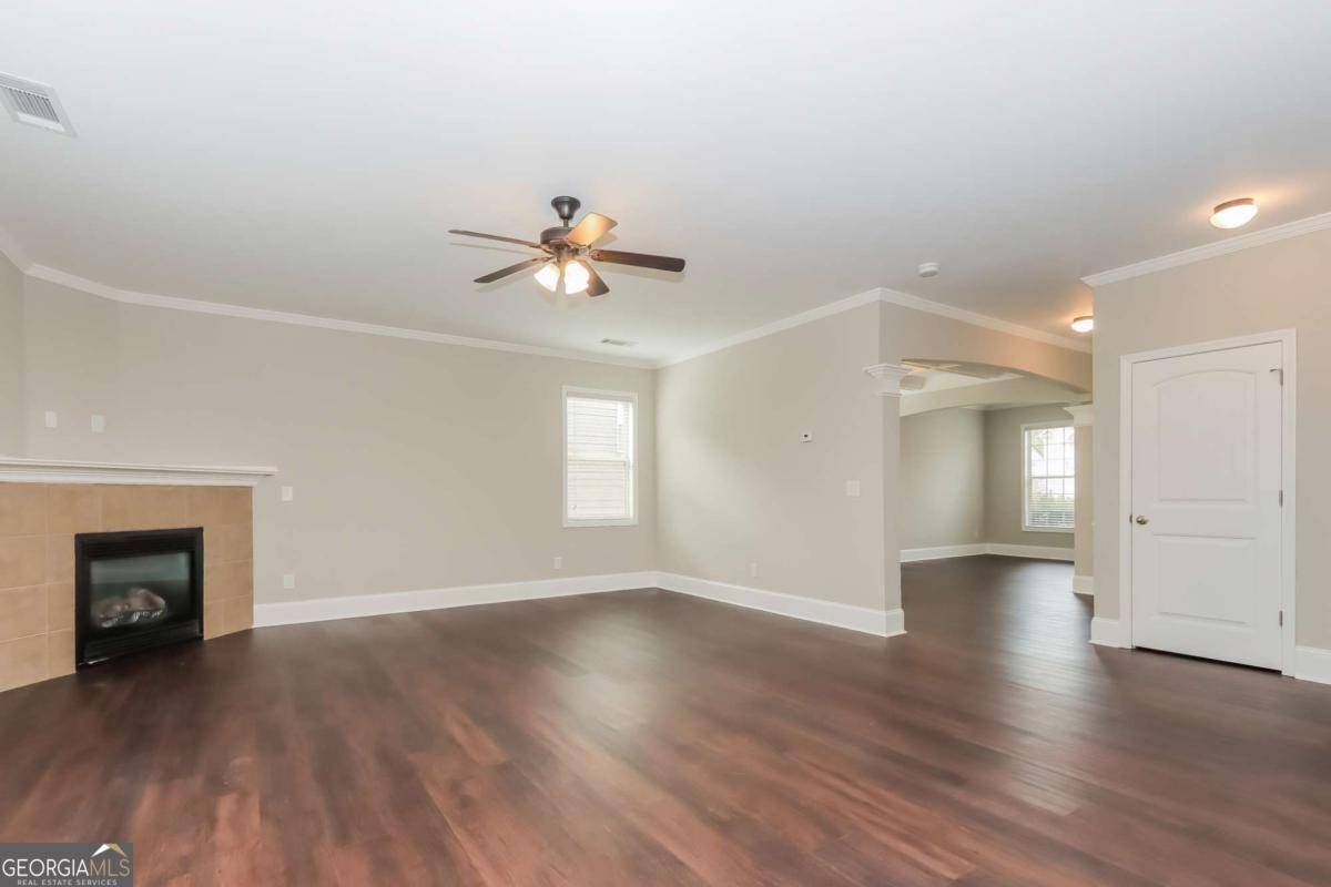 Locust Grove, GA 30248,7553 Watson CIR