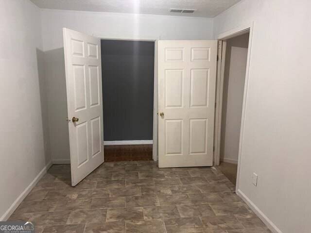 Rex, GA 30273,6968 Fielder RD