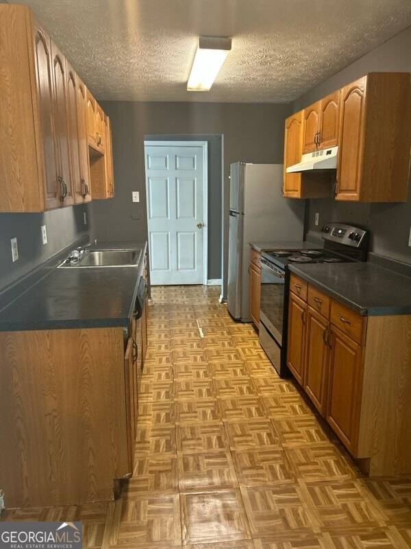 Rex, GA 30273,6968 Fielder RD