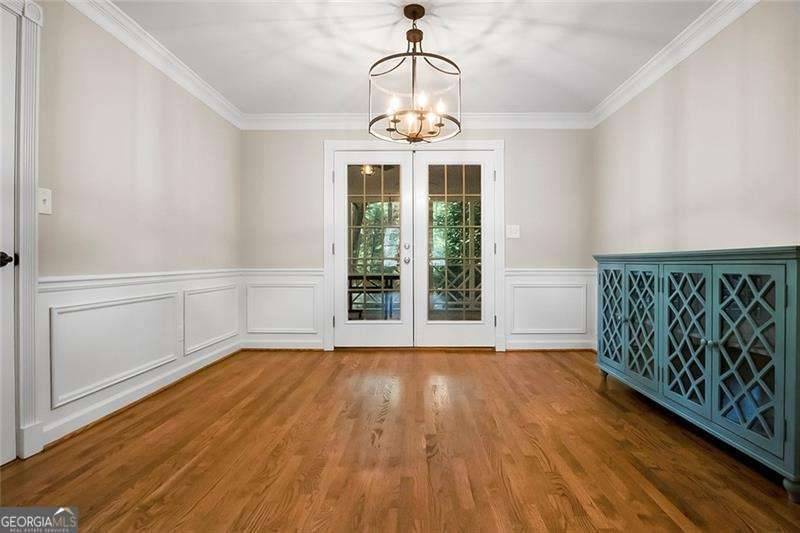Roswell, GA 30075,1533 Tennessee Walker DR NE