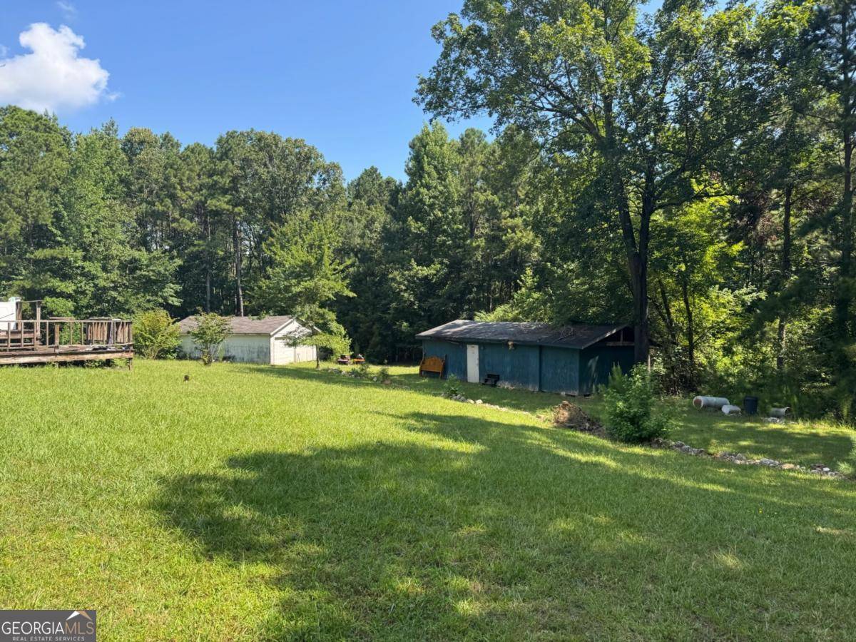 Kingston, GA 30145,15 Hickory Forest LN NW