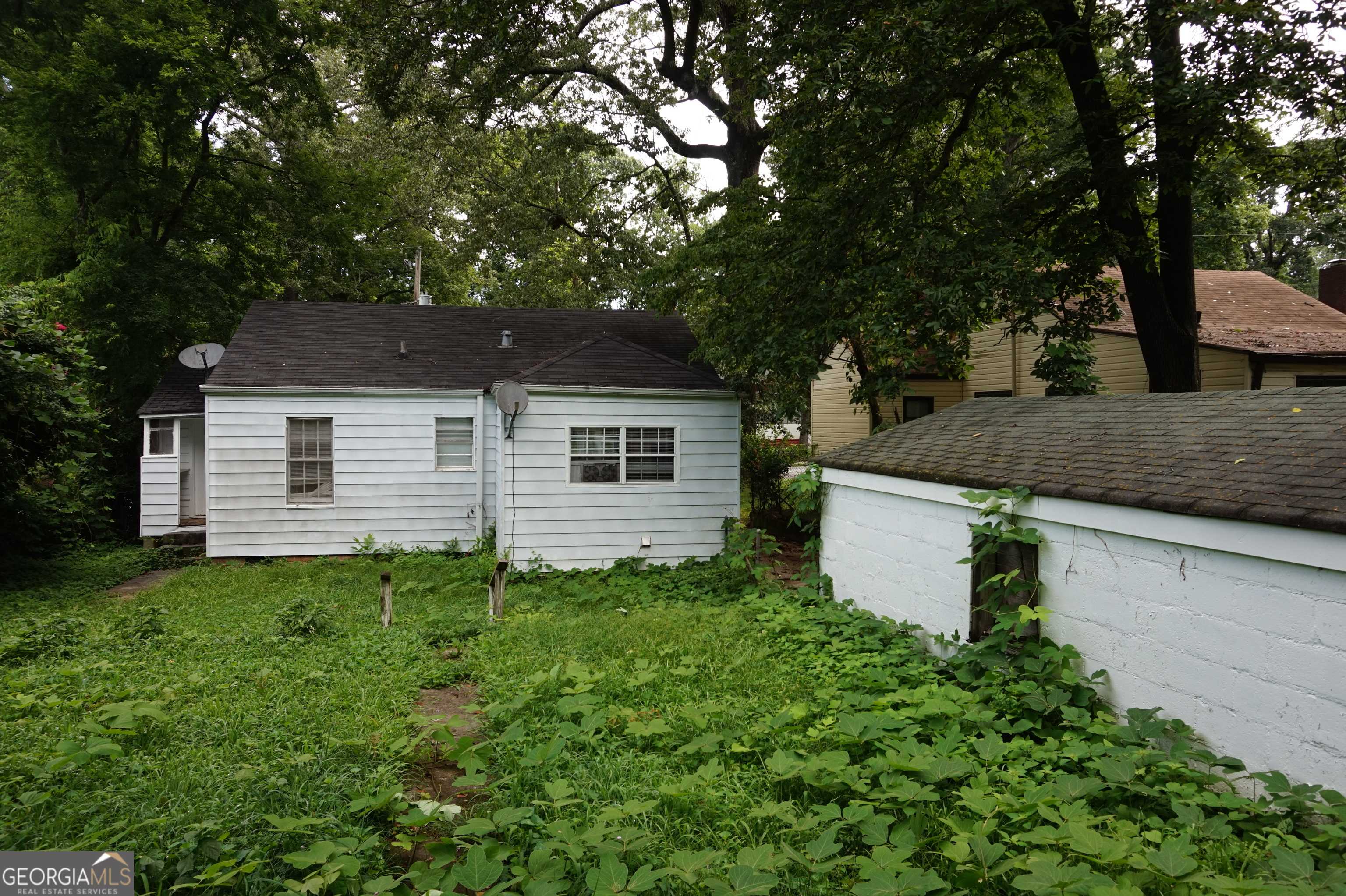 East Point, GA 30344,1472 Elizabeth LN
