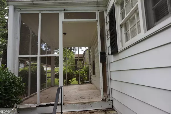 East Point, GA 30344,1472 Elizabeth LN