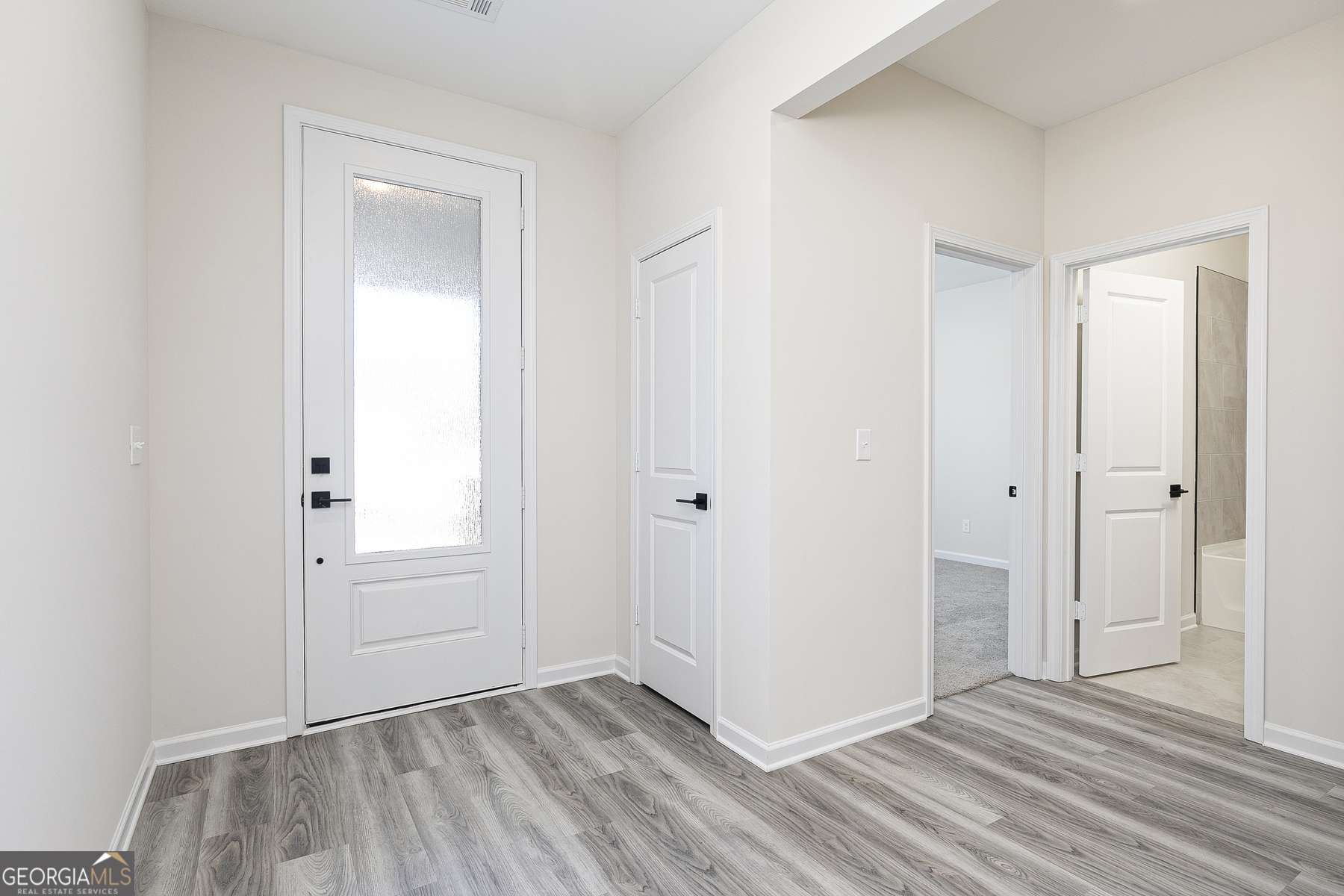 Dacula, GA 30019,3382 Arabian Farm LN
