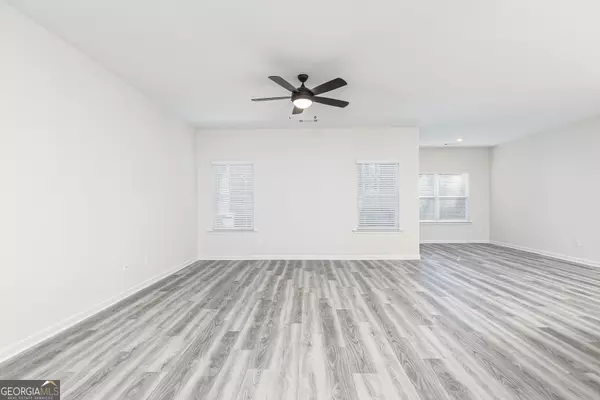 Dacula, GA 30019,3382 Arabian Farm LN