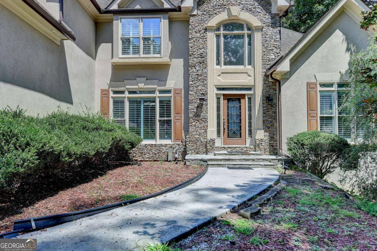 Snellville, GA 30039,4580 Gin Plantation DR
