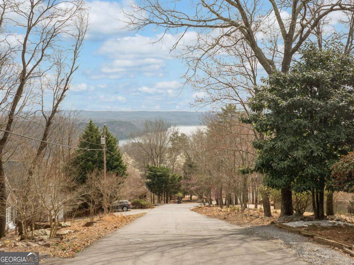 Waleska, GA 30183,166 Ponderosa LN
