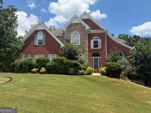 Douglasville, GA 30135,3106 George PL