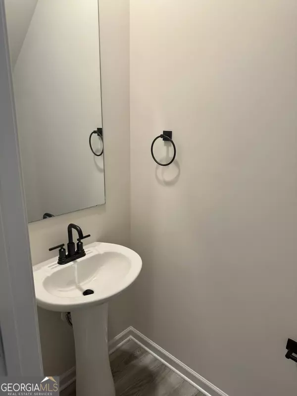 Jefferson, GA 30549,202 Egret Court