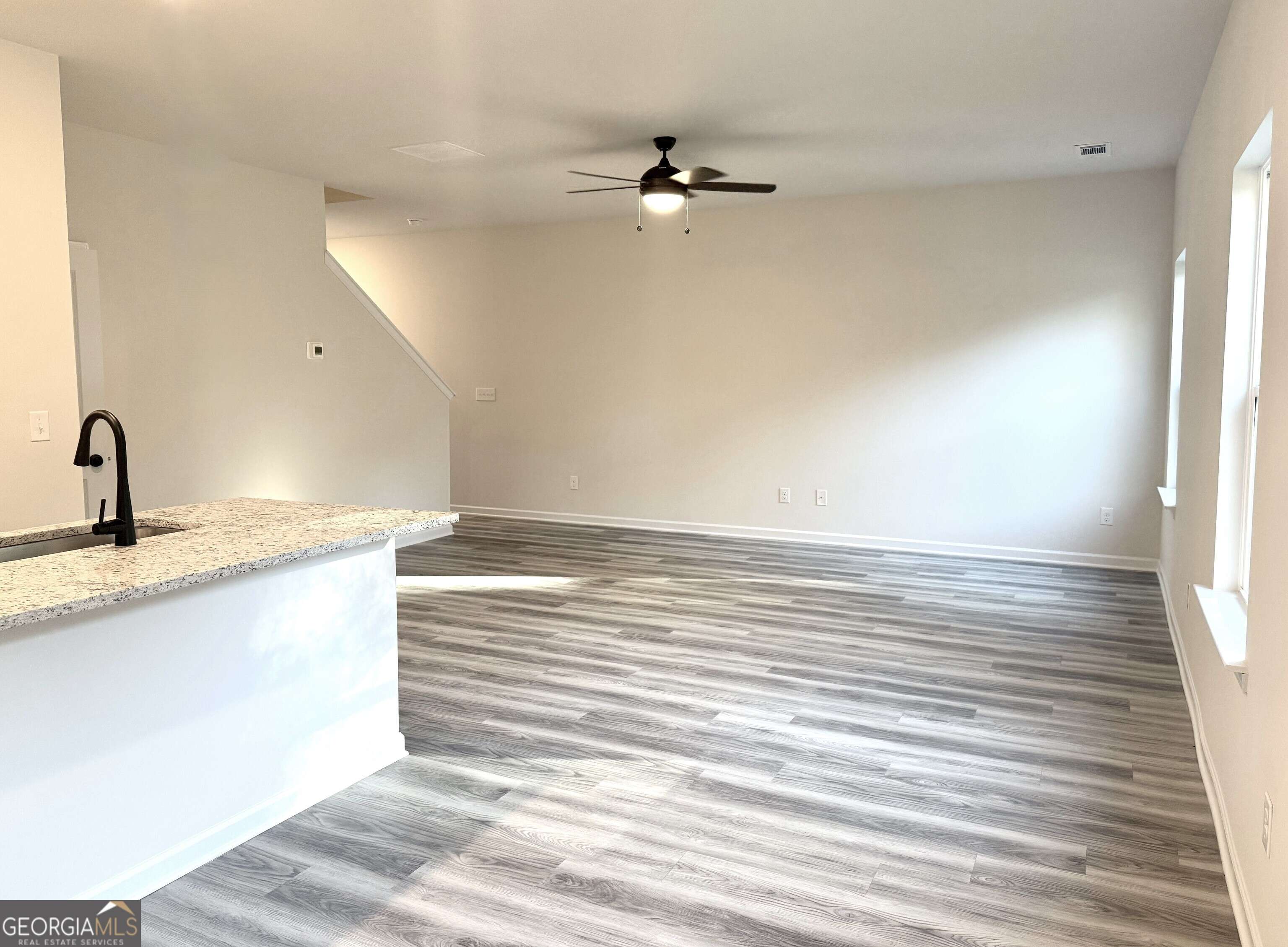 Jefferson, GA 30549,202 Egret Court