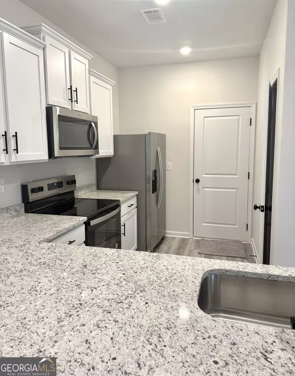 Jefferson, GA 30549,202 Egret Court