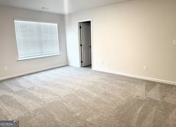 Jefferson, GA 30549,202 Egret Court