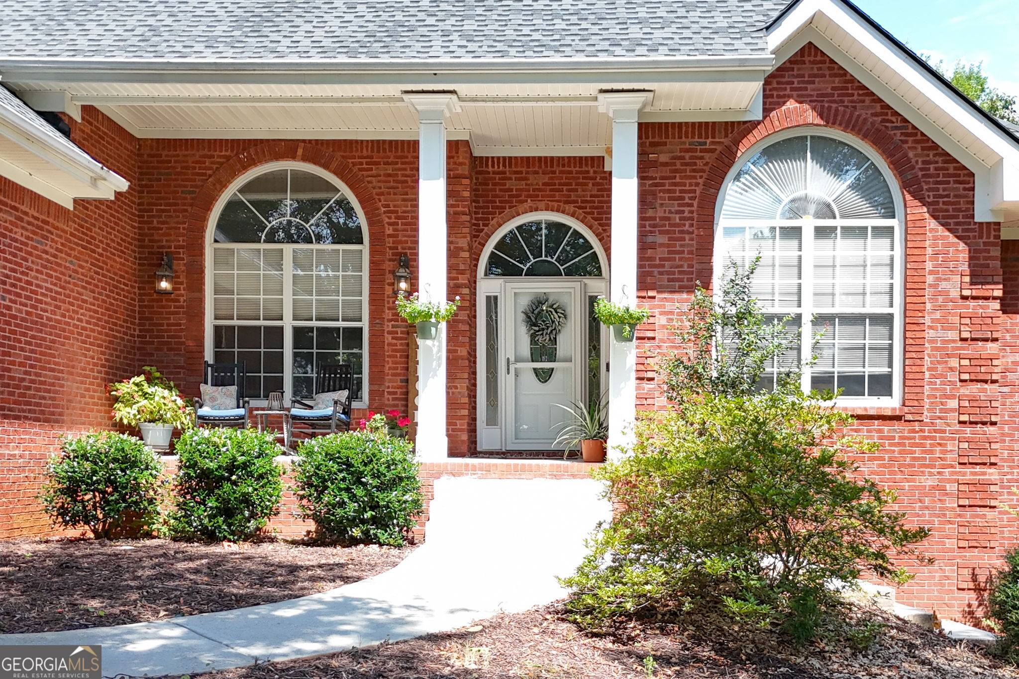 Mcdonough, GA 30252,1103 Wilder CT