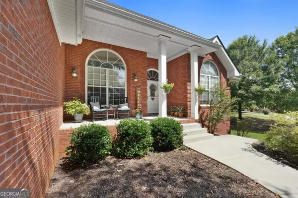 Mcdonough, GA 30252,1103 Wilder CT