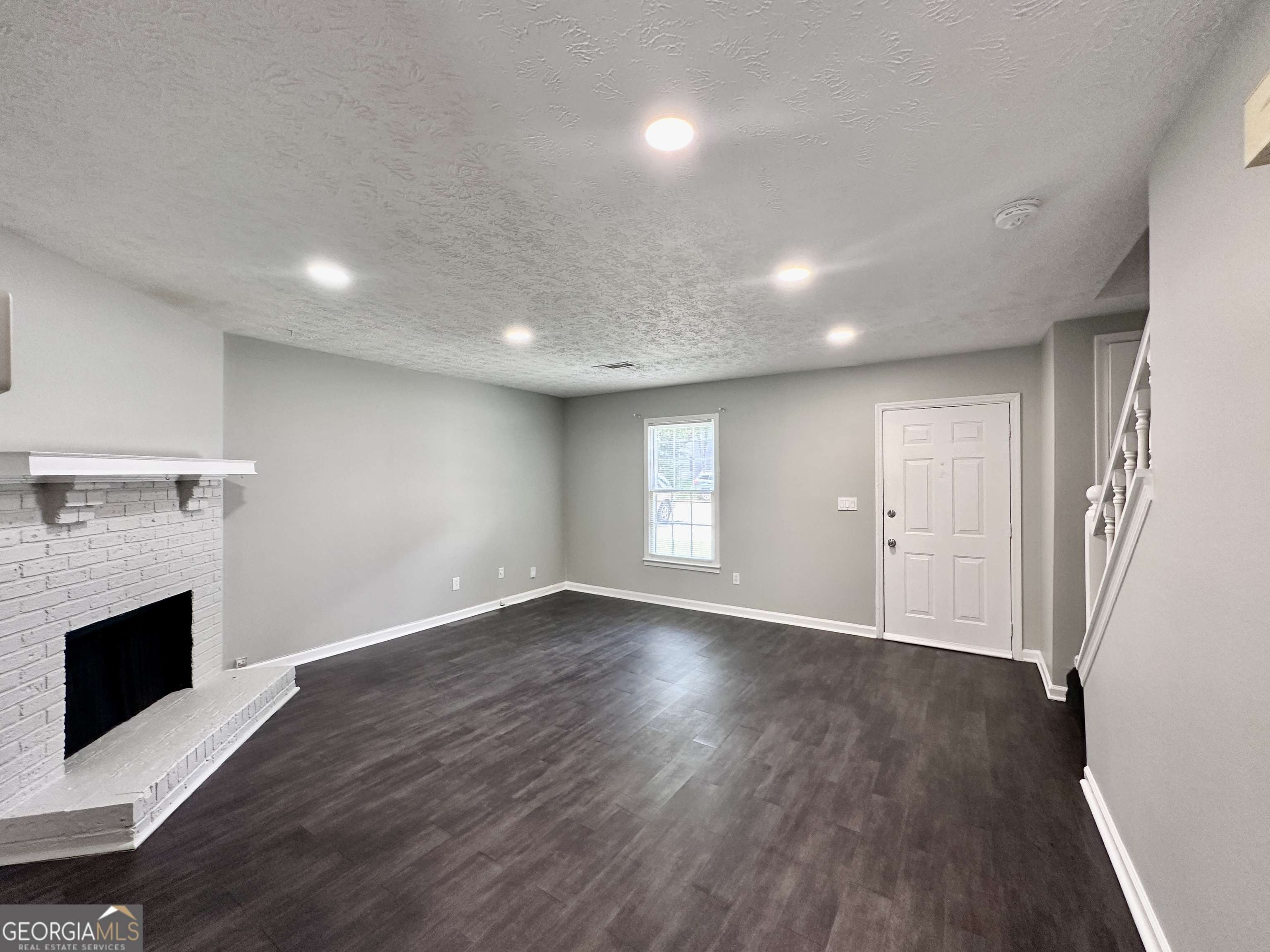 Marietta, GA 30060,292 Timber Creek LN SW