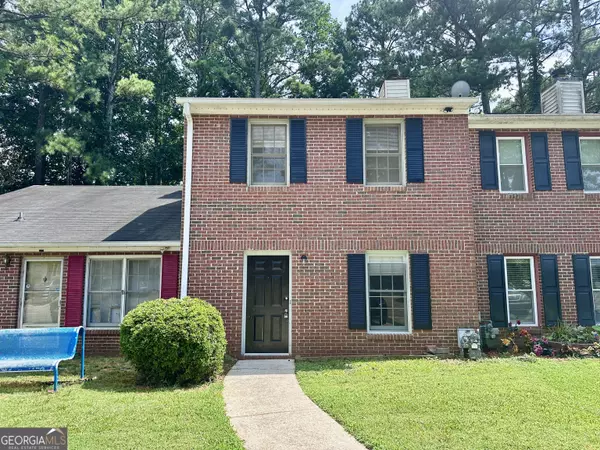 292 Timber Creek LN SW, Marietta, GA 30060