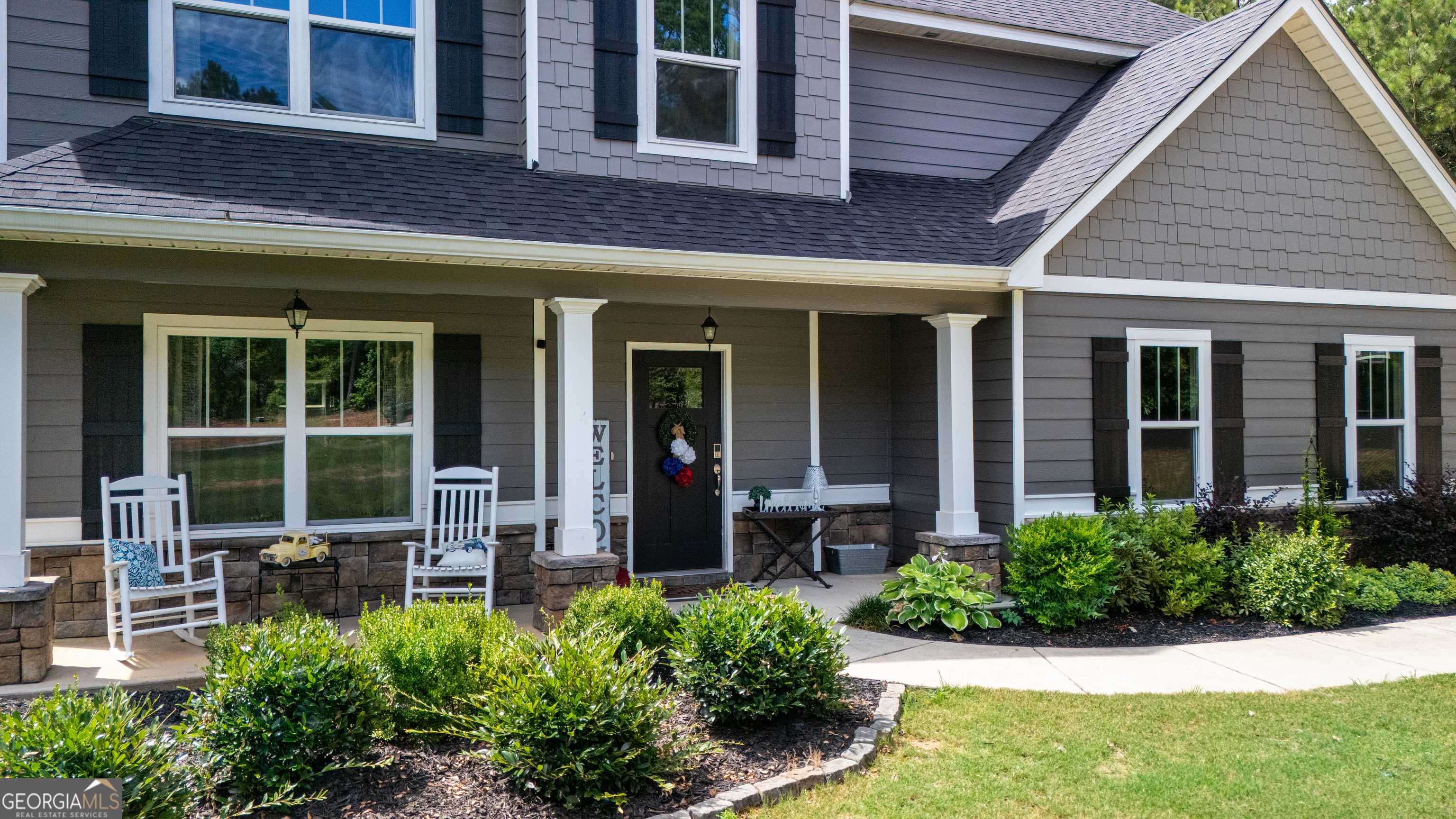 Lagrange, GA 30241,40 Jim Perry RD