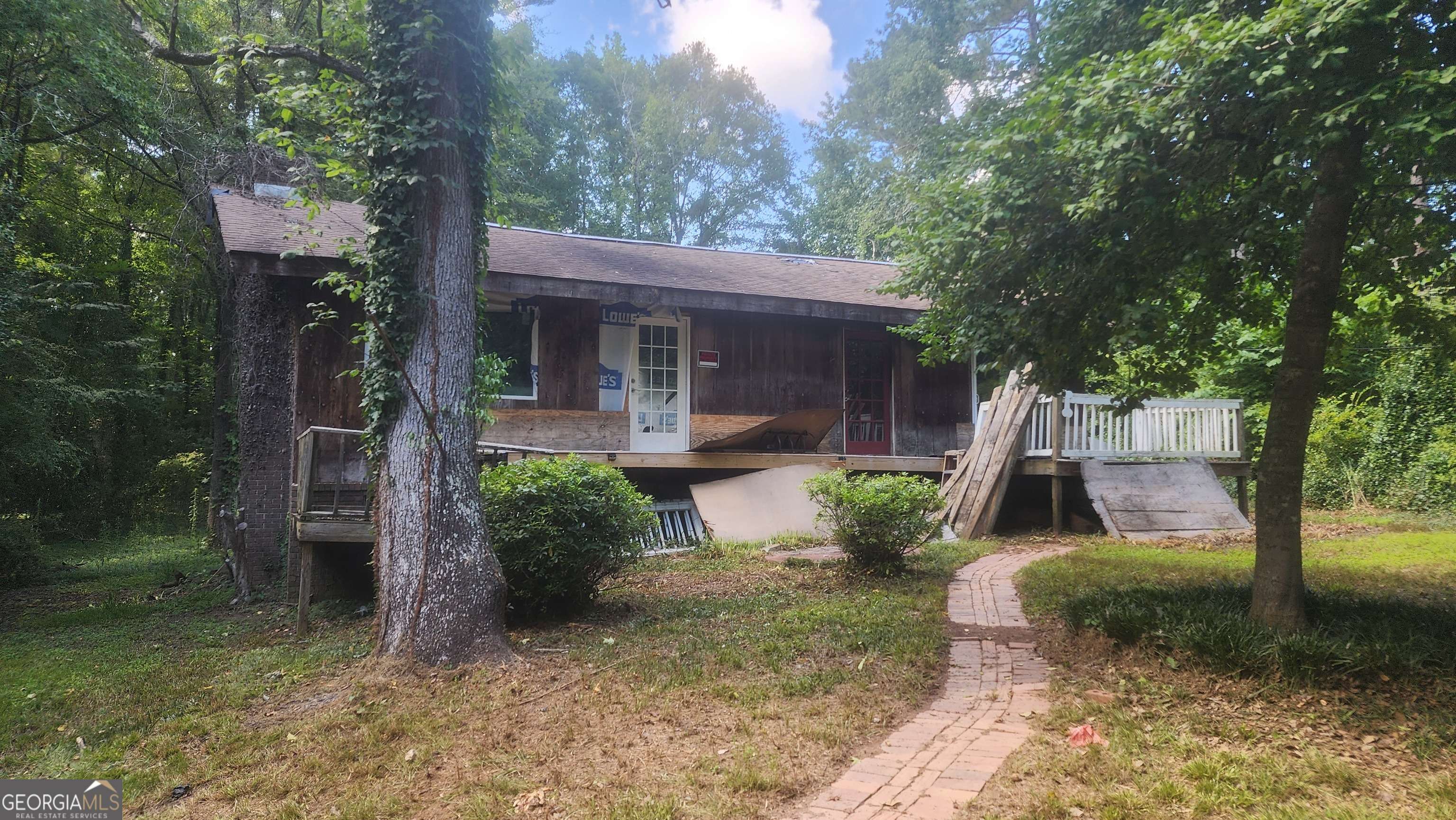 Macon, GA 31220,1174 Coyote CT