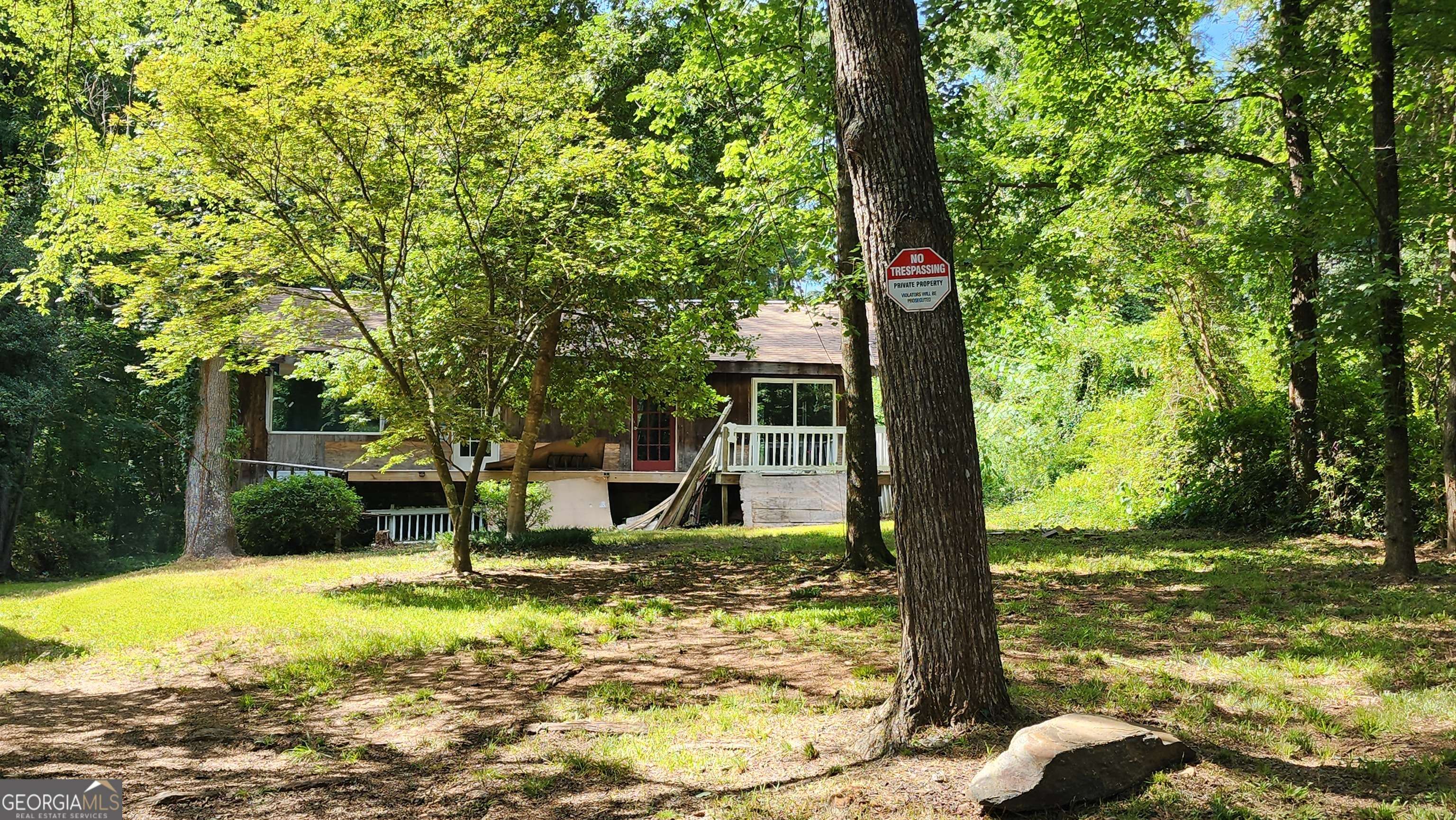 Macon, GA 31220,1174 Coyote CT