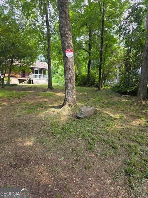 Macon, GA 31220,1174 Coyote CT
