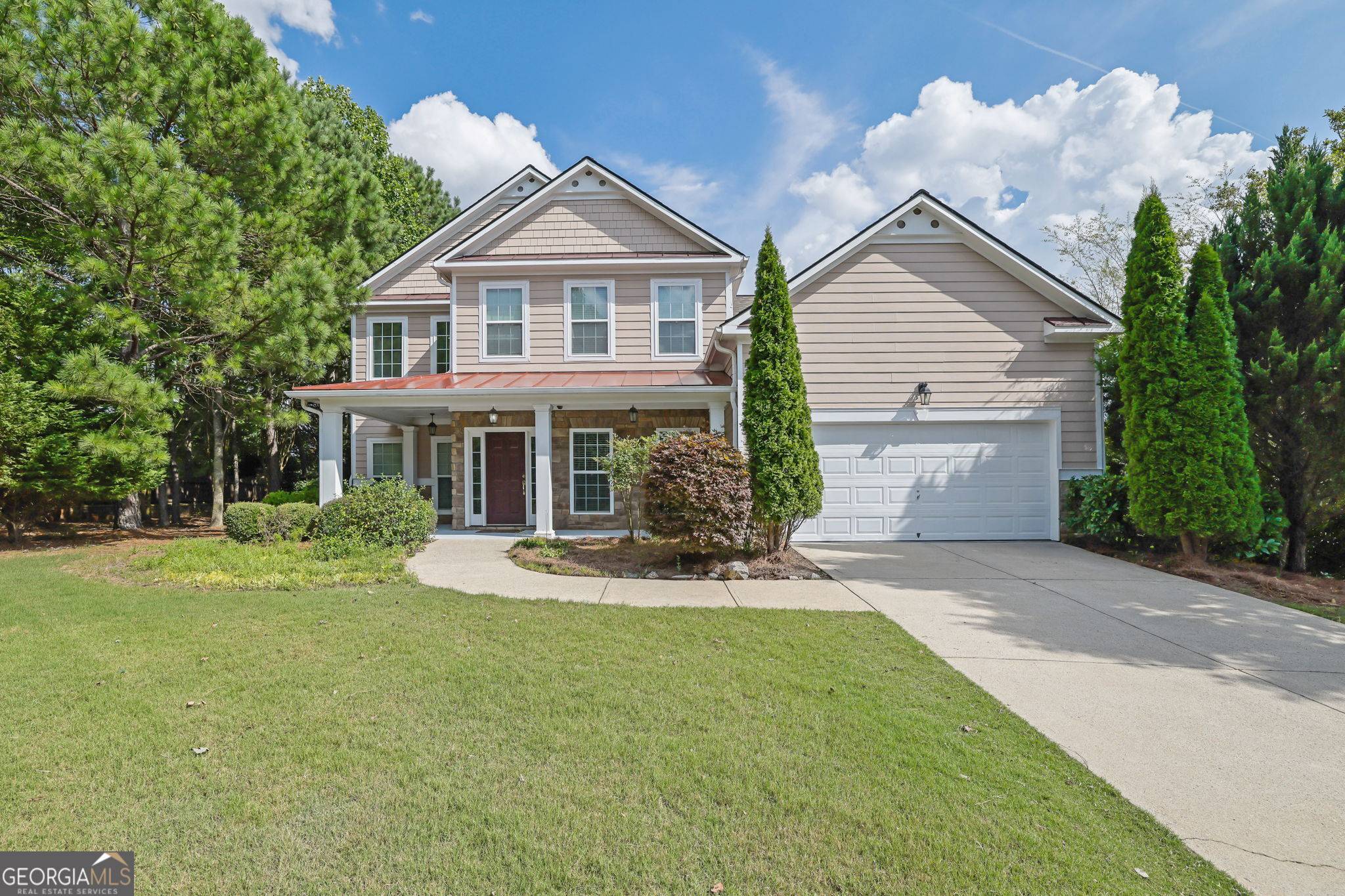 Cumming, GA 30041,2945 Links View WAY