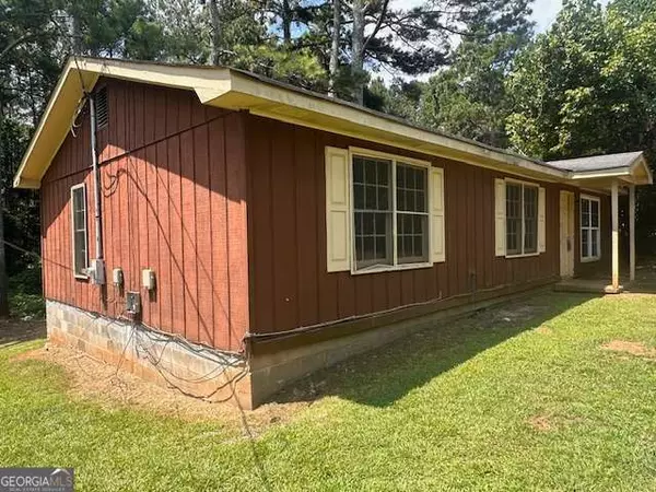 Covington, GA 30014,10154 Allen DR SW