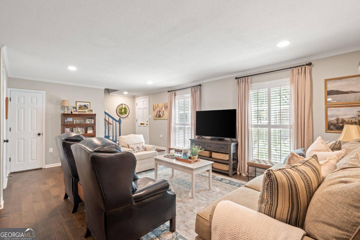 Athens, GA 30605,18 S Stratford DR