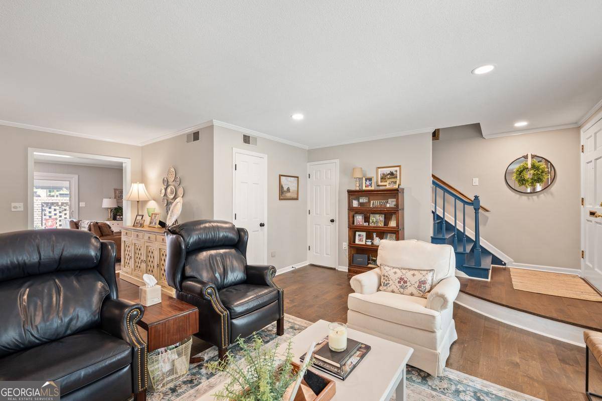 Athens, GA 30605,18 S Stratford DR