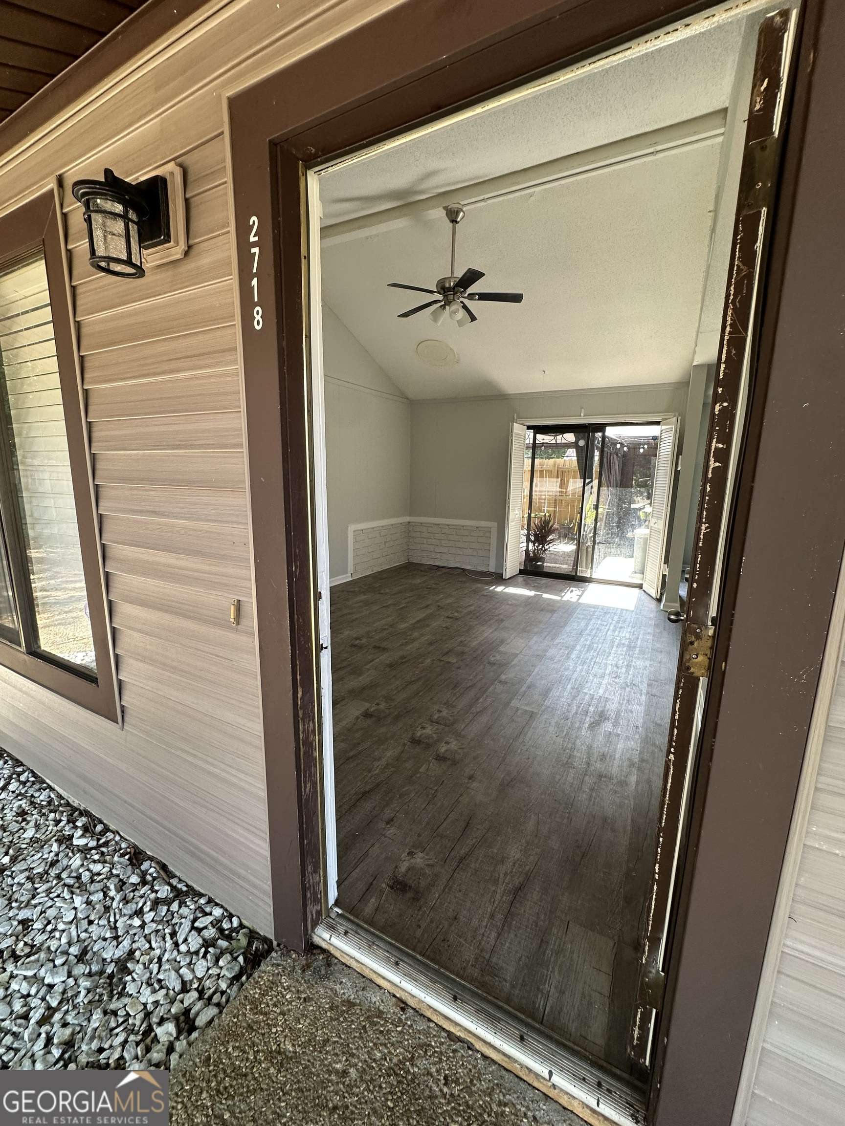 Austell, GA 30106,2718 Flintlock PL