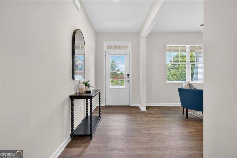 Douglasville, GA 30134,7372 Stone Bluff
