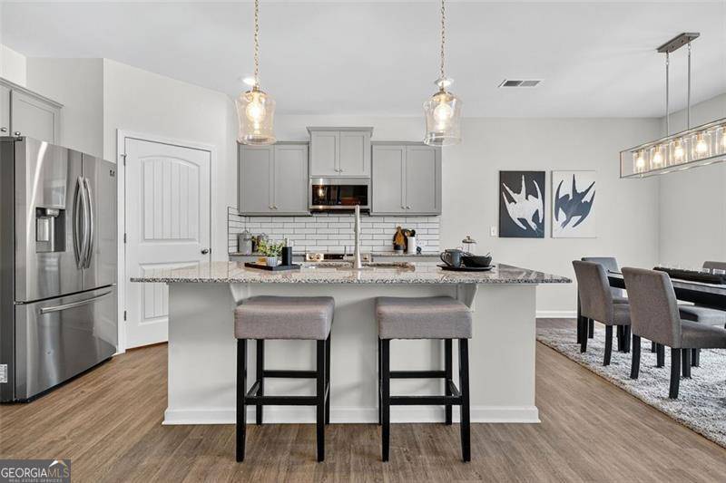 Douglasville, GA 30134,7372 Stone Bluff