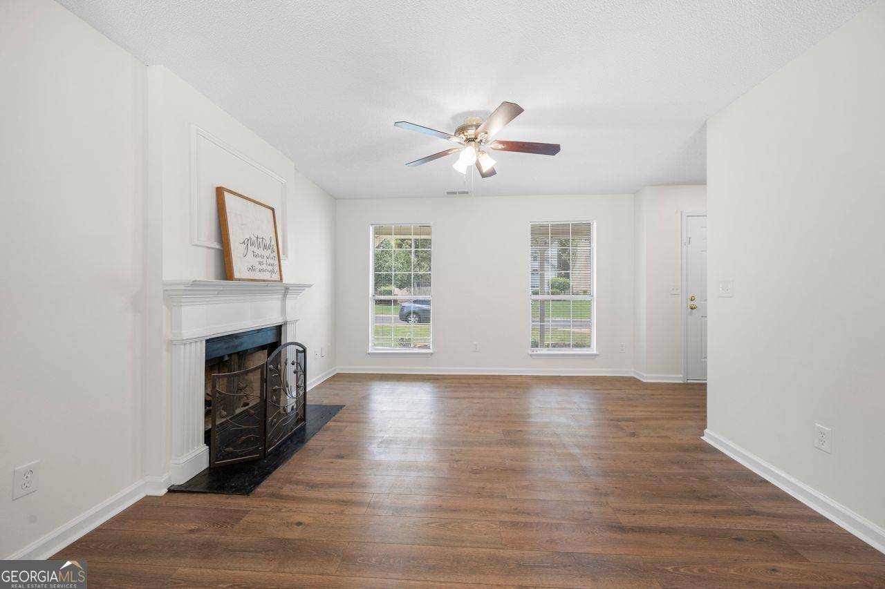 Marietta, GA 30008,3009 GARLAND DR