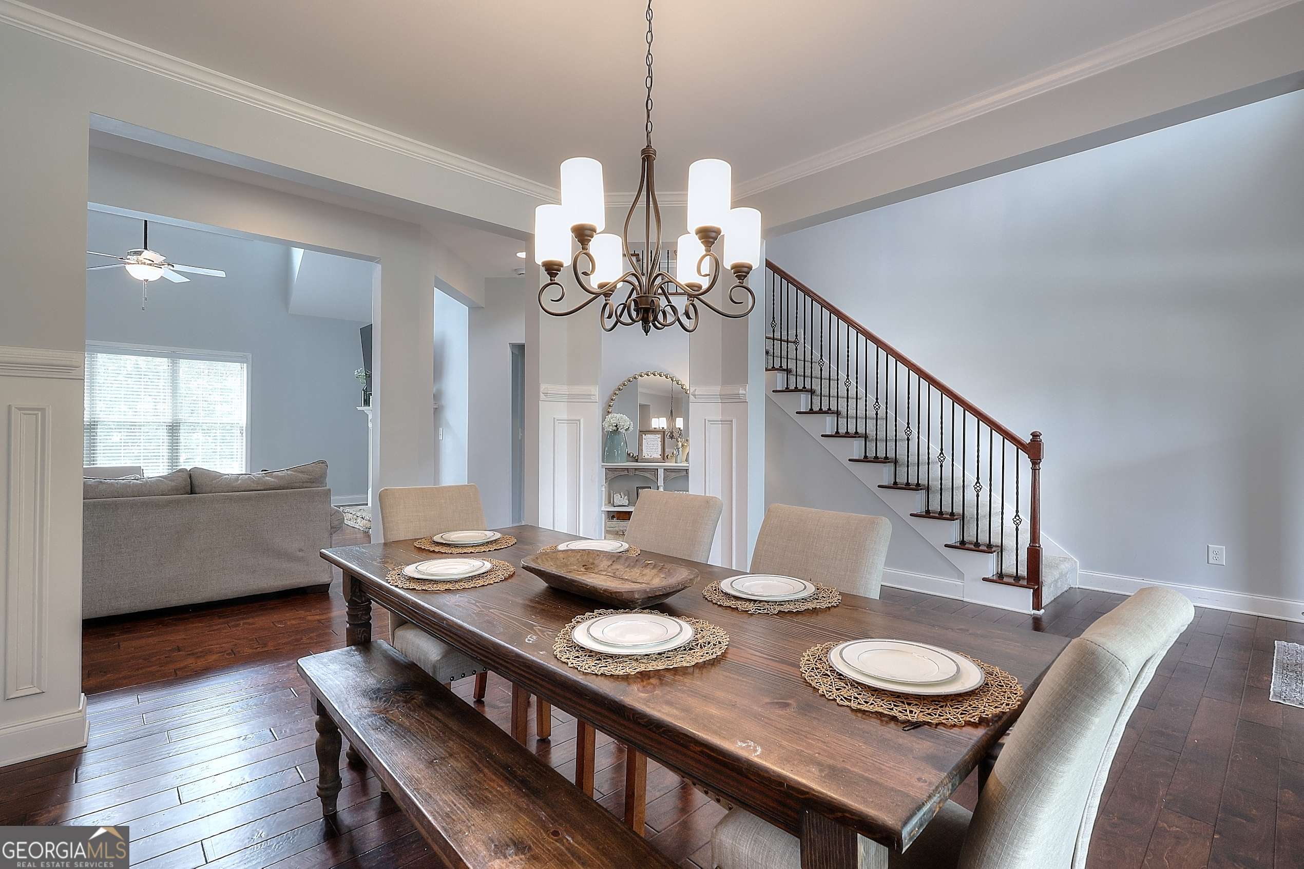 Loganville, GA 30052,1264 Kristen LN