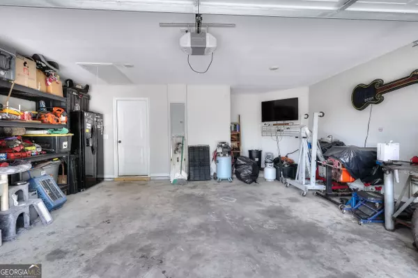 Hartwell, GA 30643,2934 Mount Hebron RD