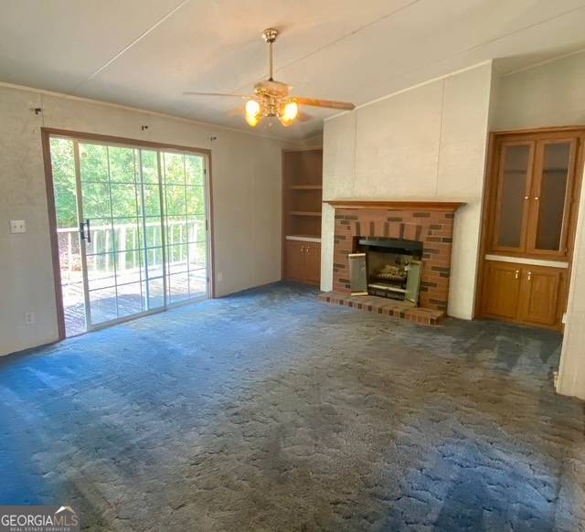 Hartwell, GA 30643,3596 Reed Creek HWY
